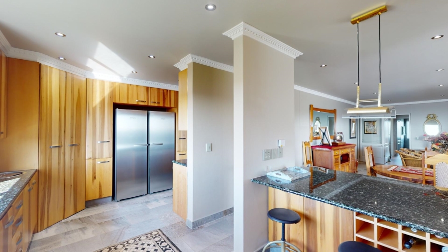 3 Bedroom Property for Sale in Walmer Eastern Cape